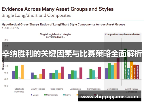 辛纳胜利的关键因素与比赛策略全面解析