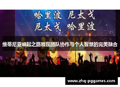 维蒂尼亚崛起之路展现团队协作与个人智慧的完美融合 维蒂尼亚崛起之路展现团队协作与个人智慧的完美融合