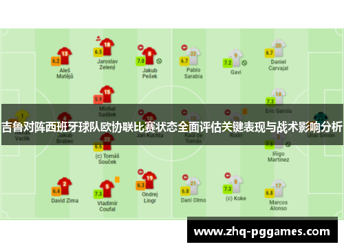 吉鲁对阵西班牙球队欧协联比赛状态全面评估关键表现与战术影响分析 吉鲁对阵西班牙球队欧协联比赛状态全面评估关键表现与战术影响分析