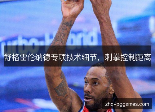 舒格雷伦纳德专项技术细节，刺拳控制距离