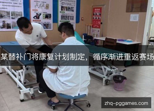 某替补门将康复计划制定,循序渐进重返赛场 某替补门将康复计划制定,循序渐进重返赛场
